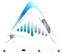 Amplatia